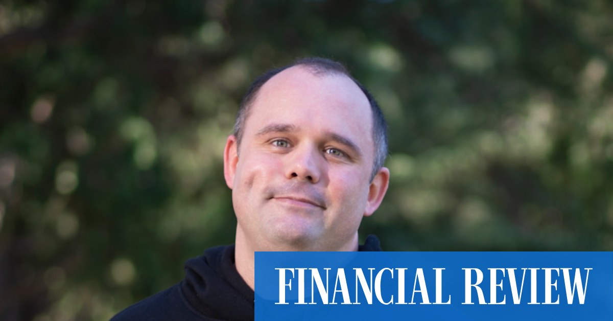 Personal investing: How employee share plans can increase your wealth - Vimarsana News