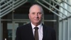 Barnaby Joyce said the Coalition needed to focus on energy costs.