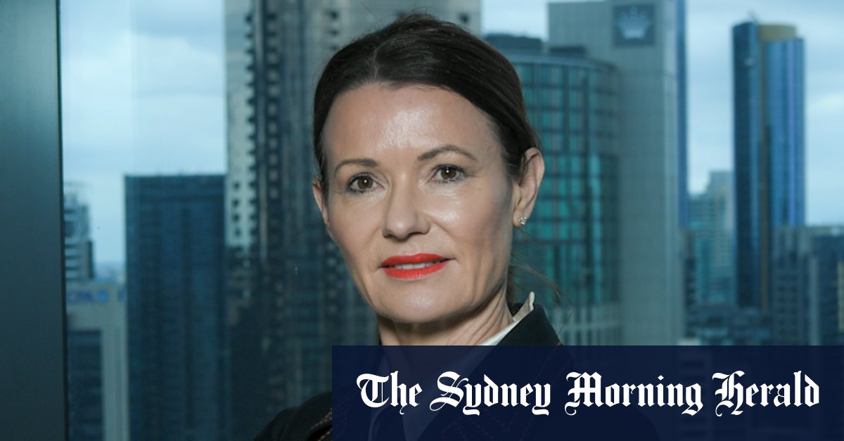 Property Council of Australia in fresh call for affordable housing in Victoria - Vimarsana News