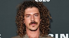 Adam Hyde is a popular Aussie musician, known for his solo act, Keli Holiday, as well as one half of the electronic duo, Peking Duk.