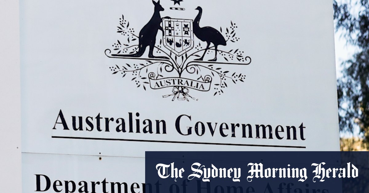 Senior public servant allegedly promoted sister’s fiance, forged signature