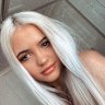 Mackenzie Anderson, 21, died after being found with critical injuries on Friday.