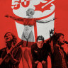 Triple J turns 50