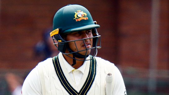 India calling: What's at stake in the Sheffield Shield this week