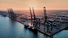 Flinders Port Holdings, the owner and operator of the Port of Adelaide and six other South Australian ports, is expected to be valued at $2.5 billion to $3.5 billion in the deal.