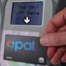 Commuters get reprieve from Opal fare rises as changes considered