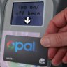 In July last year fares increased by an average of 3 per cent, while in 2021 they were pegged to the rate of inflation at the time, resulting in a 1.5 per cent rise.