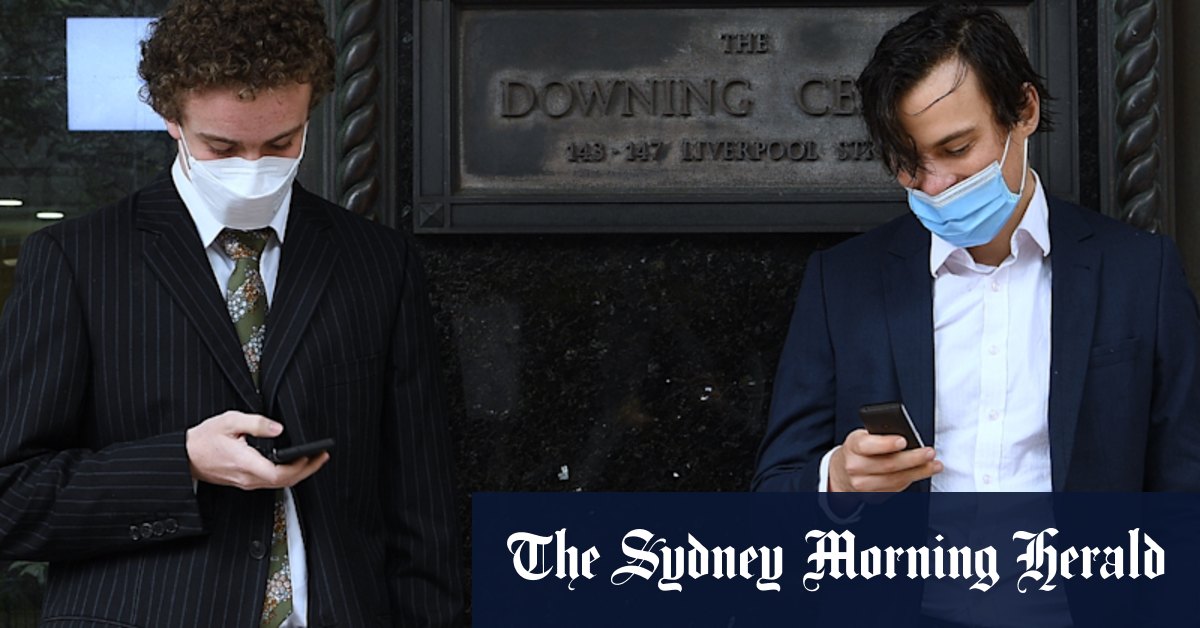 Friendlyjordies case: NSW Police to pay costs after abandoning video removal attempt - Vimarsana News