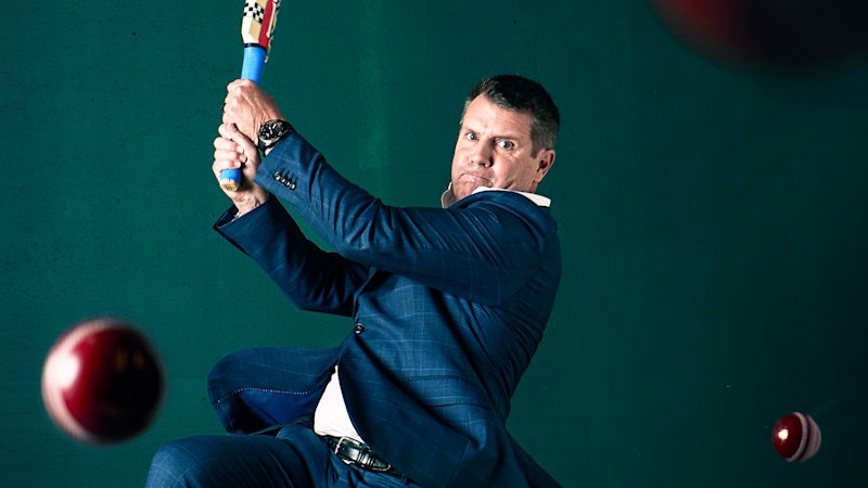 Australian cricket beware: The mistake the game must not make (australia) — SMH