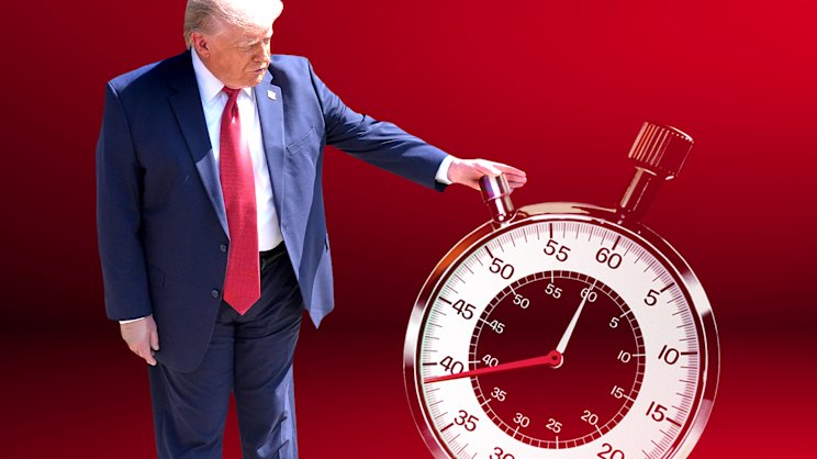 smh.com.au - Bevan Shields - 'Sanctimonious' stars or guardians of journalism? 60 Minutes' implosion tightens Trump's media grip
