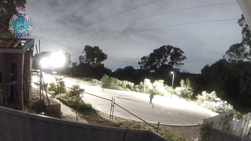 WA news LIVE: Four people charged over shooting in Perth’s south; Dockers fever in full swing as WA gears up for AFL Grand Final