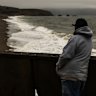 Evacuations ordered in South America as worst tsunami risk passes for US, Japan