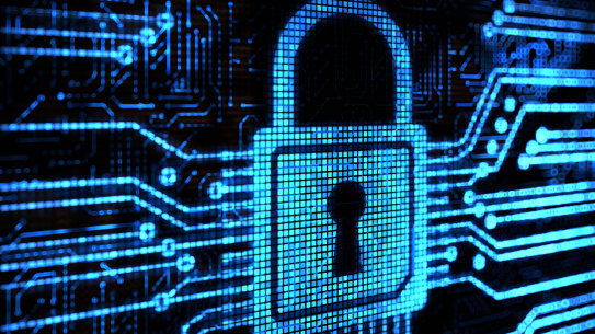 Our digital dilemma: does latest cybersecurity legislation go too far?