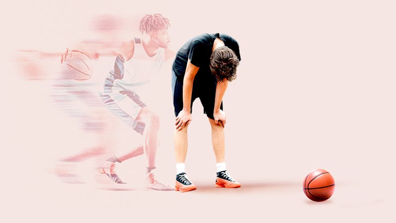 Injuries, burnout, huge bills: Are pushy parents ruining children’s sport?