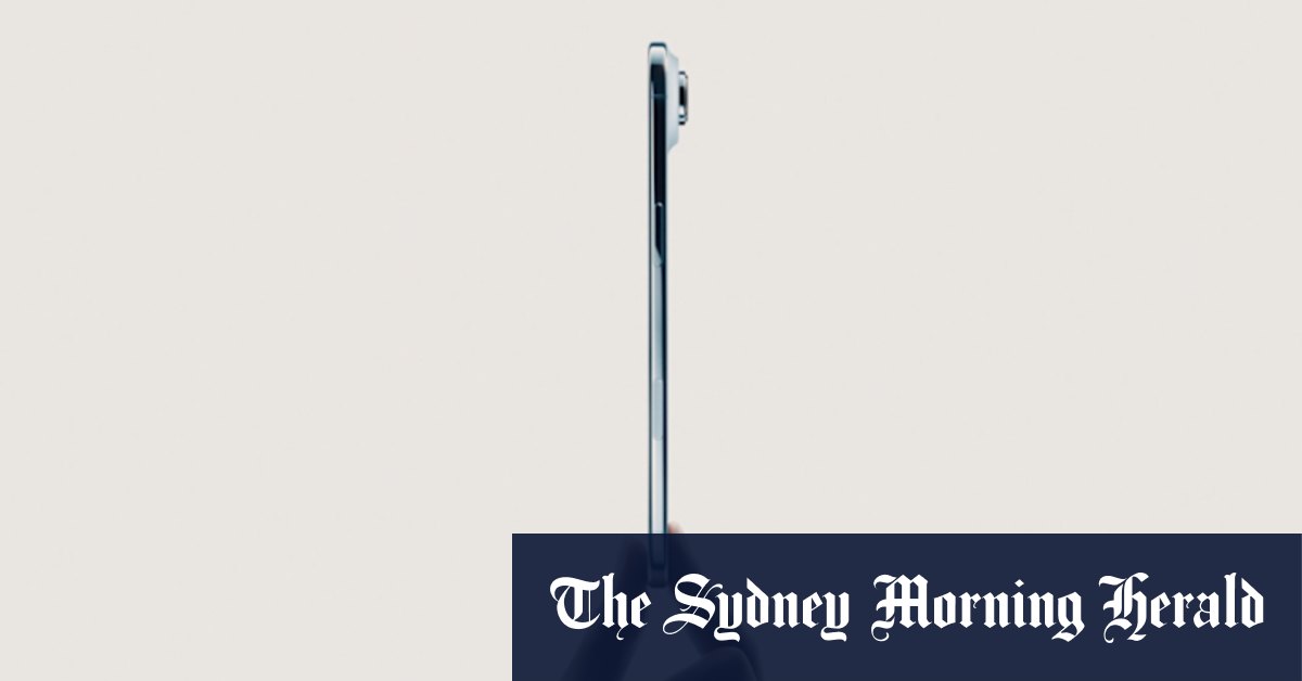 Apple iPhone Air, iPhone 17, AirPods Pro 3 models revealed; release dates for handsets and IOS26 detailed