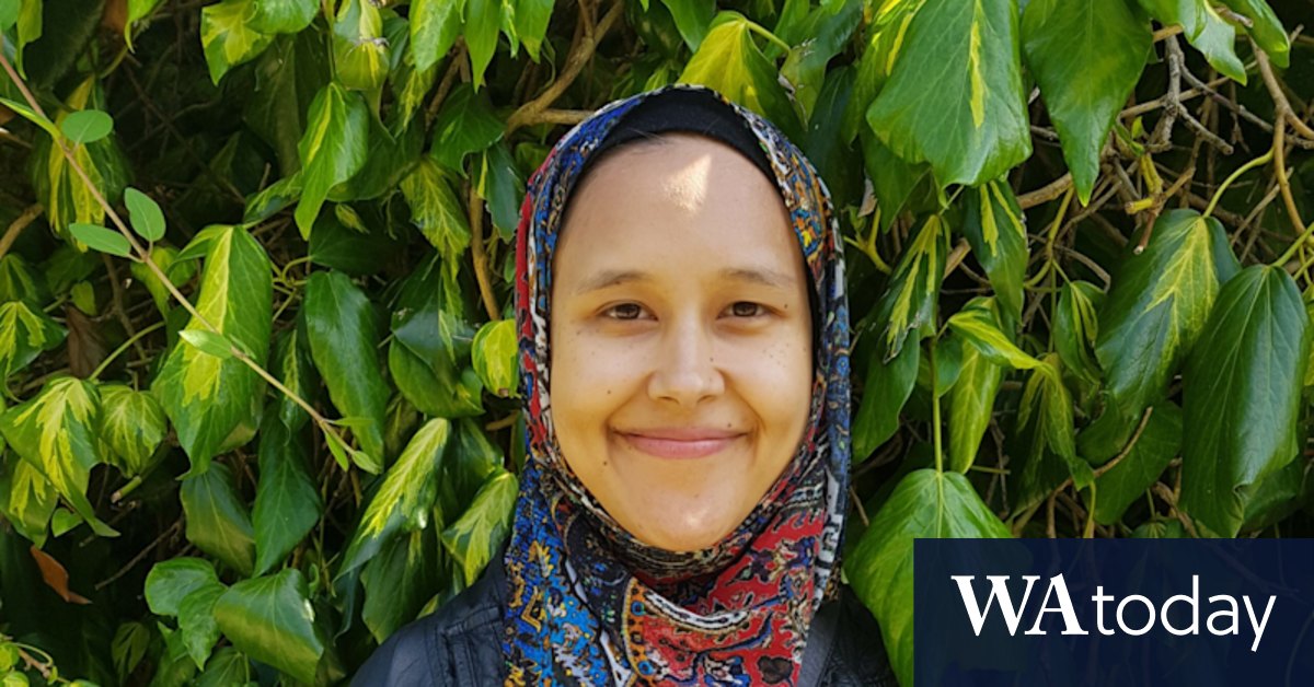 But the Girl by Jessica Zhan Mei Yu, The Scope of Permissibility by Zeynab Gamieldien book reviews - Vimarsana News