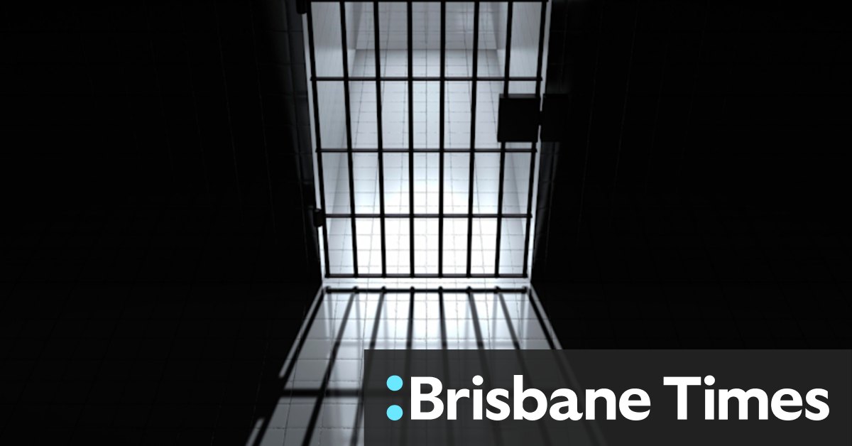 Magistrate slams WA Police over keeping people in lockup - Vimarsana News