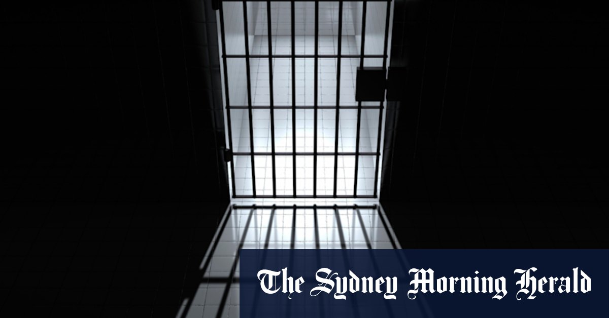 Magistrate slams WA Police over keeping people in lockup - Vimarsana News