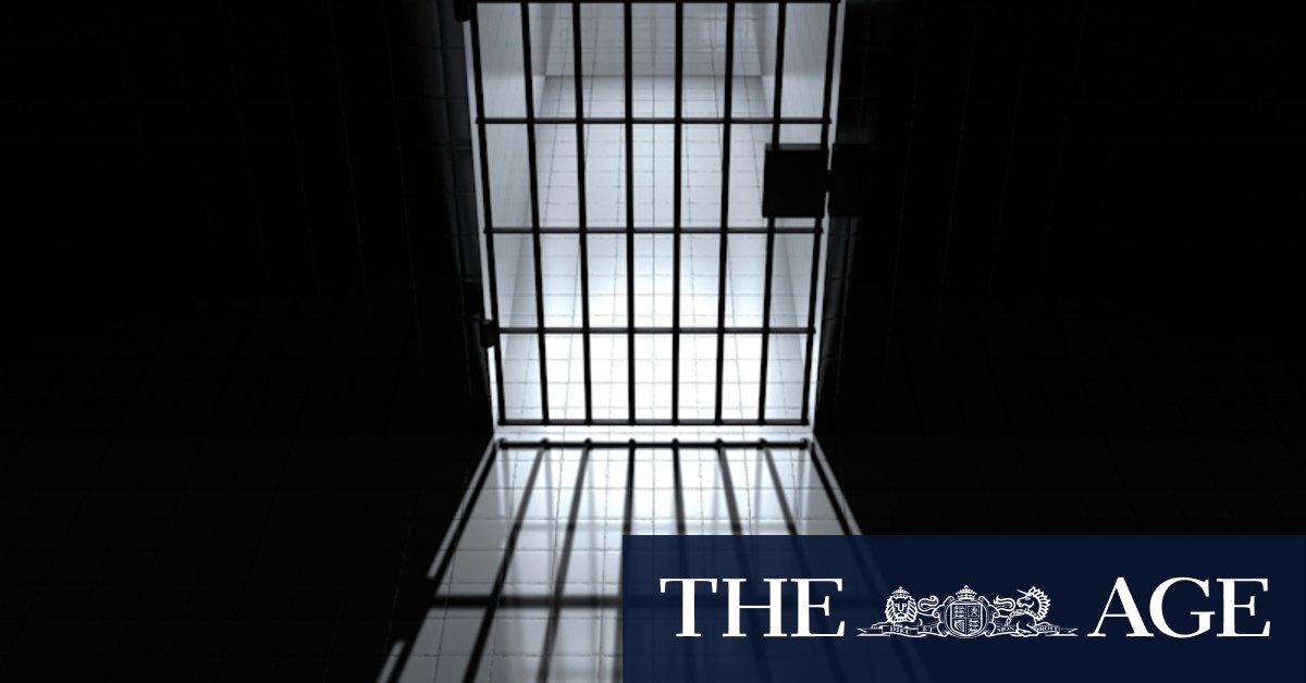 Magistrate slams WA Police over keeping people in lockup - Vimarsana News