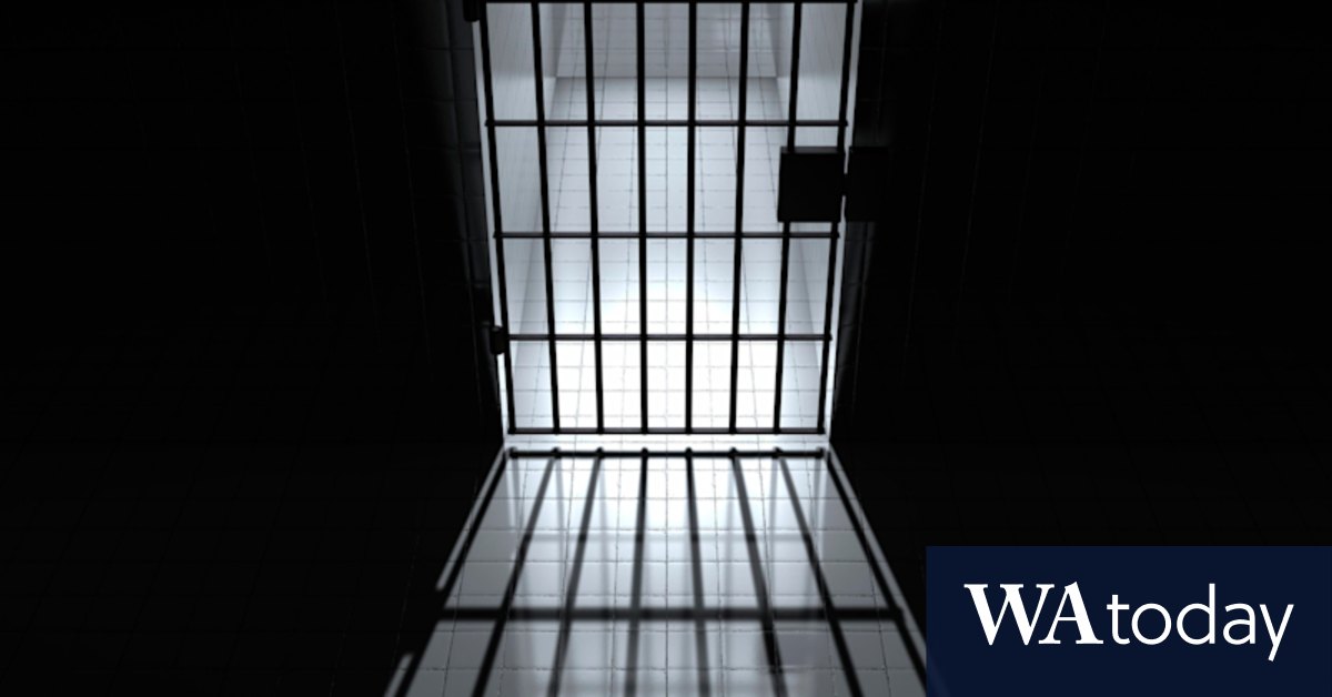 Magistrate slams WA Police over keeping people in lockup - Vimarsana News
