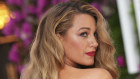 Blake Lively has accused her It Ends With Us director and co-star Justin Baldoni of sexual harassment on the set of the movie and a subsequent effort to “destroy” her reputation in a legal complaint. Baldoni’s lawyer said the claims were false.