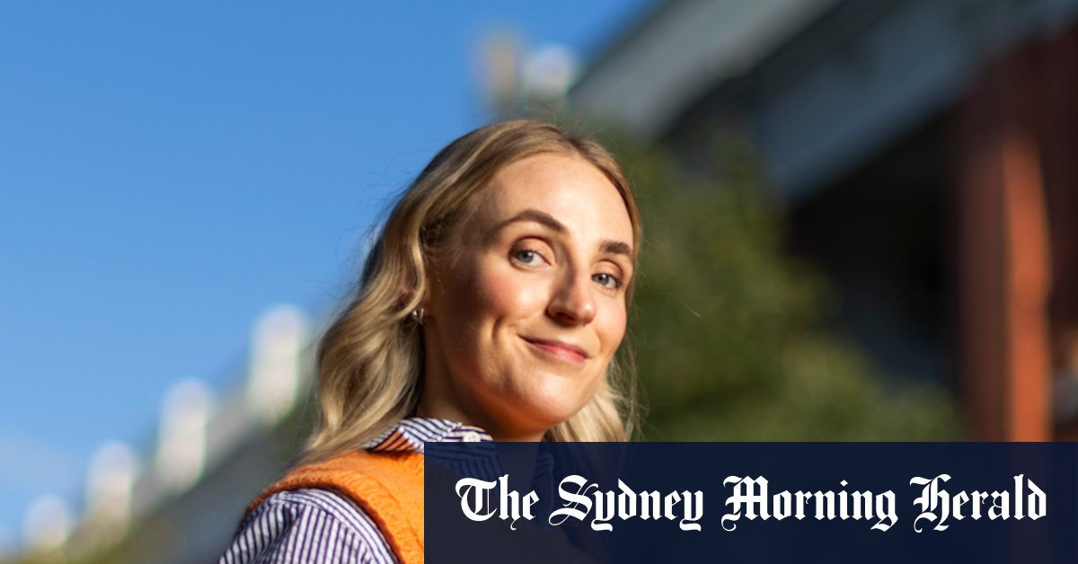 The Glow-Up Illusion: New Aussie Novel Exposes the Dark Side of Beauty Culture