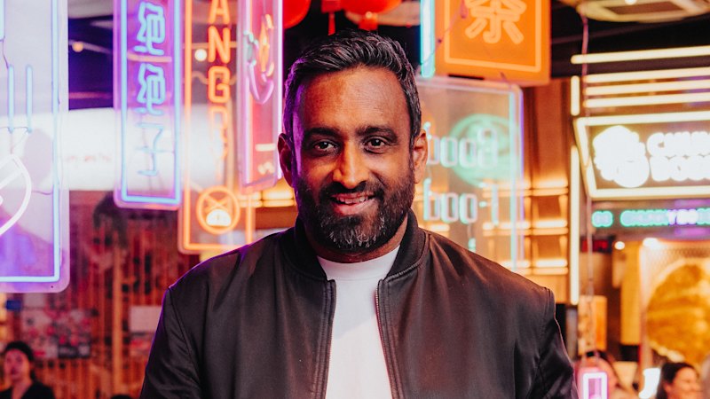 Nightlife vs the arts: Report finds NSW cultural priorities are ‘out of balance’