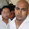 Australians Andrew Chan and Myuran Sukumaran were executed by Indonesia in April, 2015.