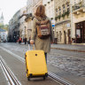 Hard or soft, light or heavy-duty: Which is the best suitcase for you?
