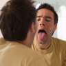 What can our tongues really tell us about our health?