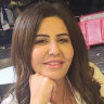 Mother of two Lametta Fadlallah, 48, and Amneh al-Hazouri, 39, died after a shooting targeting Fadlallah on Saturday night.