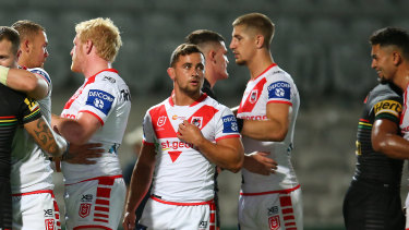 531efc89ffa3eb1e61960b2faed1a36bb29f8e16