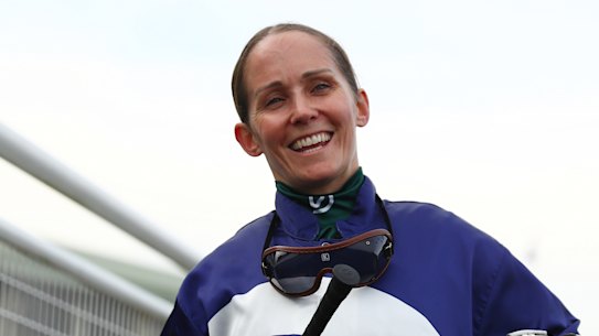 Race-by-race preview and tips for Randwick on Saturday
