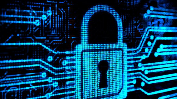 According to the Department of Home Affairs, over 90 per cent of data lawfully intercepted by the Australian Federal Police uses encryption.