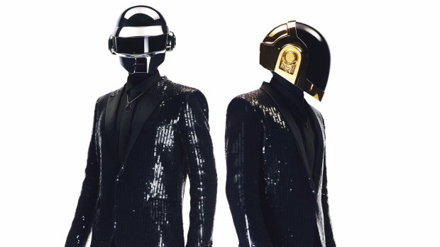 Daft Punk have officially retired after 28 years of making music. 