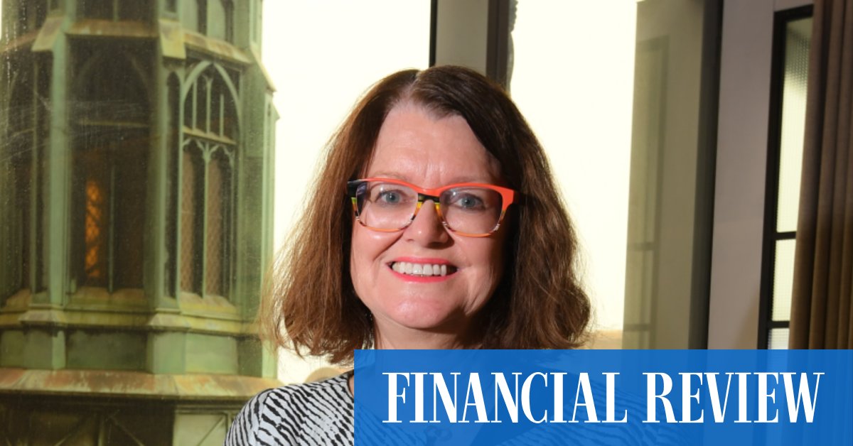 Norton Rose Fulbright (NRF) and Gilbert + Tobin lead graduate hiring blitz in law - Vimarsana News