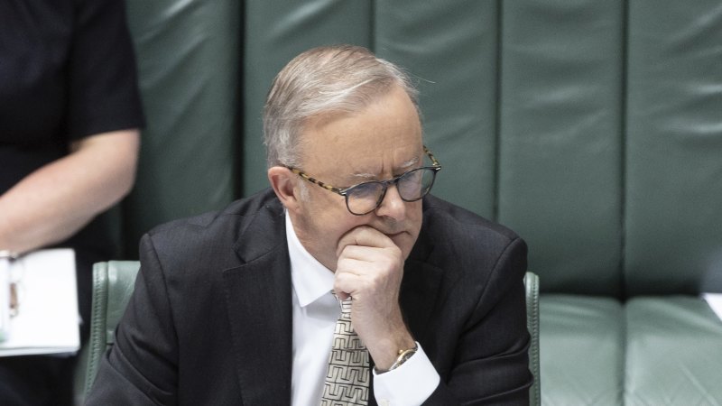 Labor MPs raise community fears over deportation bill