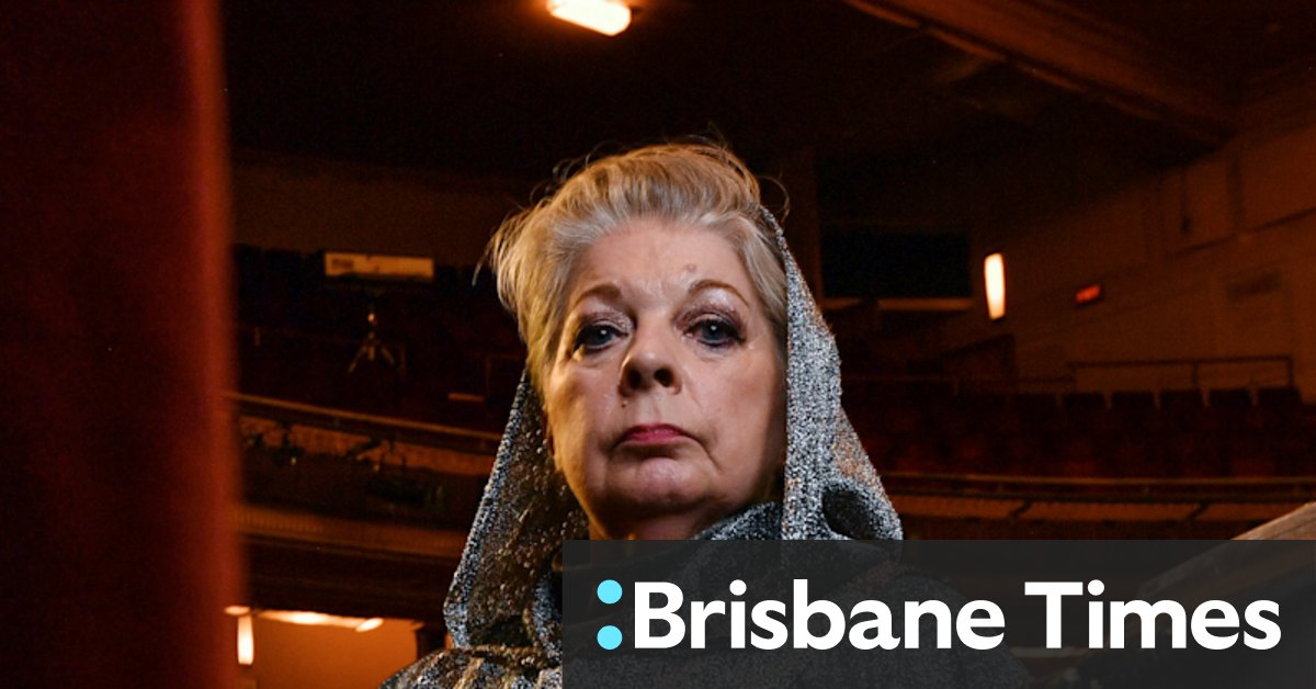 Blowing the roof off: singing opera's most thrilling scene - Vimarsana News