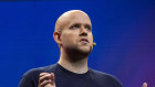 Spotify chief Daniel Ek has made a tough call on a third round of redundancies this year.