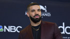 Drake’s first poetry book has sold out.