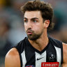 Preliminary previews: Key match-ups of Pies v Giants and Lions v Blues