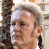 Craig McLachlan denies getting nude in front of three female colleagues