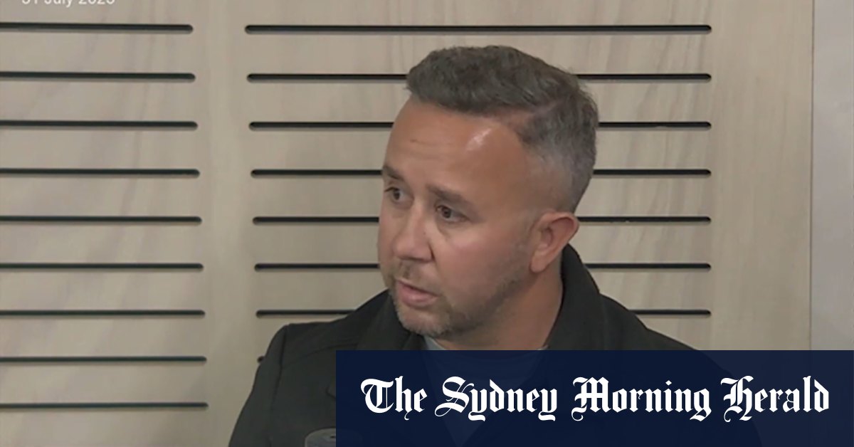 Contractor admits lying to ICAC about dealings with fugitive Transport manager