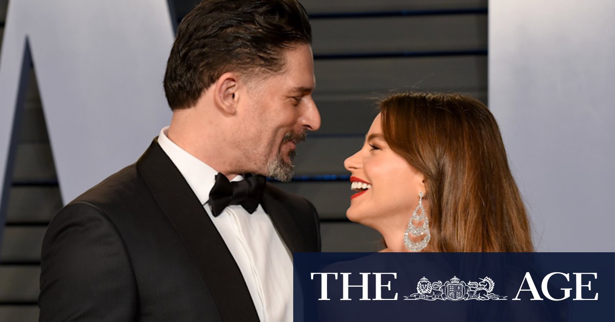 Obsessed with celebrity divorces? You're not alone - Vimarsana News
