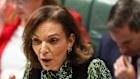Concerns about the Bill’s lack of clarity are only amplified by Multicultural Affairs Minister Anne Aly’s declaration that the government is willing to consider expanding the prohibition to Islamophobia and LGBTIQ attributes, and the Greens’ response that they require that expansion to assure their support.