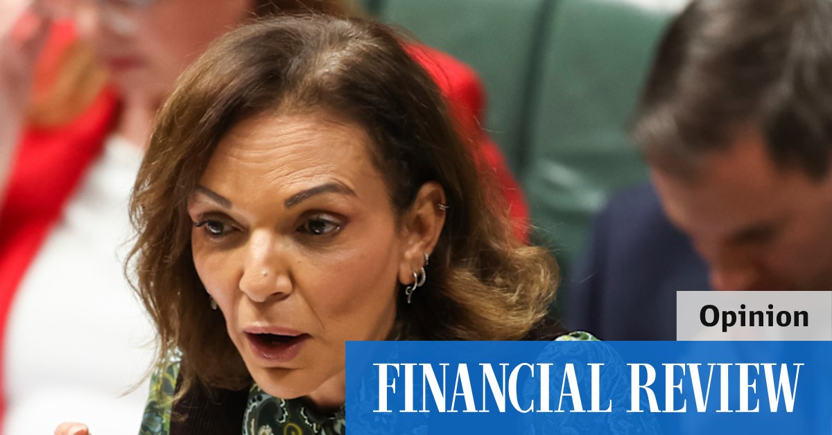 Hate speech laws Australia: Proposed laws raise concerns about free ...