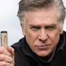 Playing Shooter McGavin in Happy Gilmore made Christopher McDonald a household name. With the long-awaited sequel just around the corner, the actor is eyeing a new role.