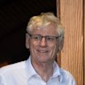 Former Seven commercial director Bruce McWilliam is now one of Southern Cross’ top shareholders.