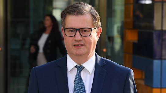 Forgery and fraud: now it's NAB's turn