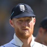England’s humiliating Bazball loss proves they learnt nothing from the Ashes